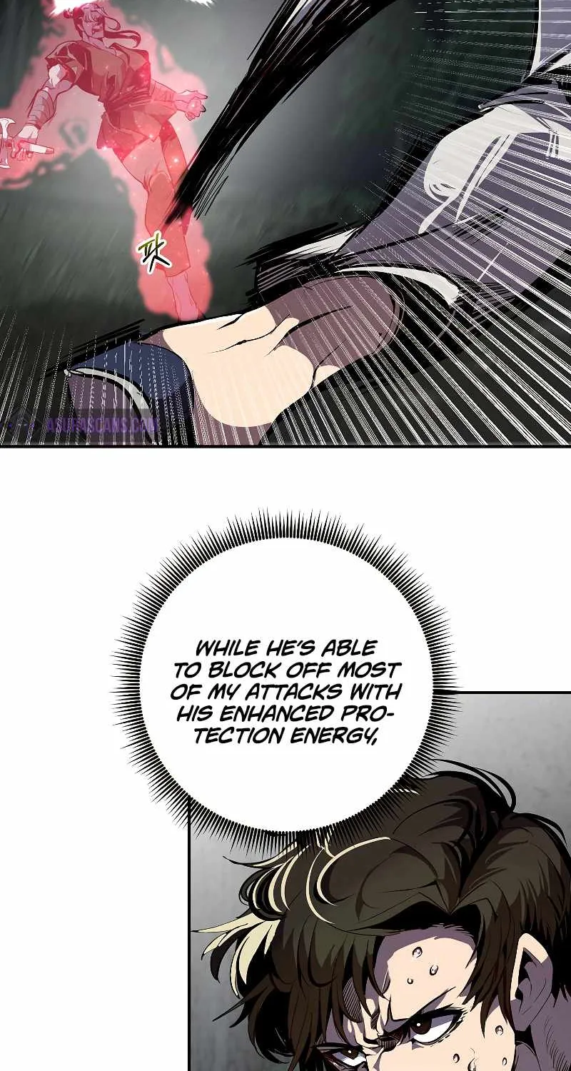Chapter 49 — page 29