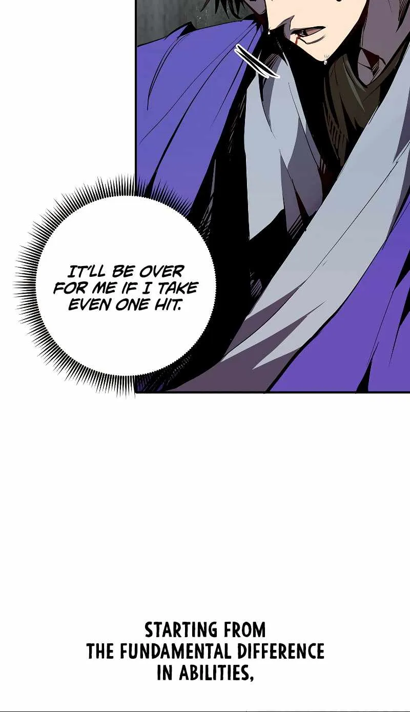 Chapter 49 — page 30