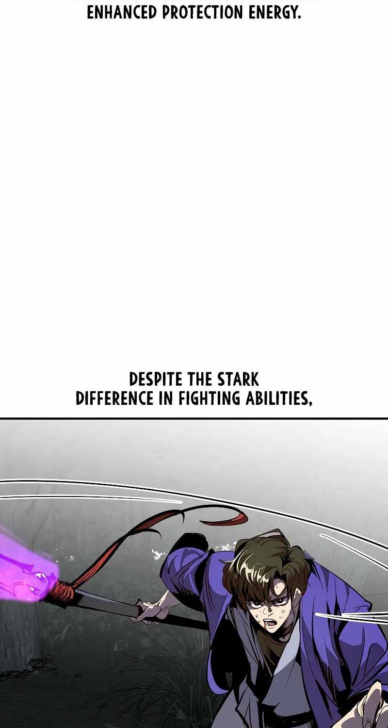 Chapter 49 — page 32