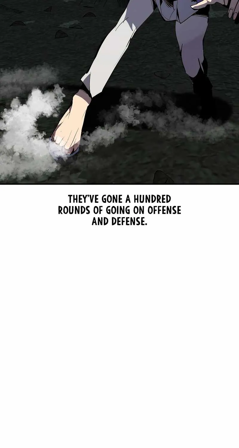 Chapter 49 — page 33
