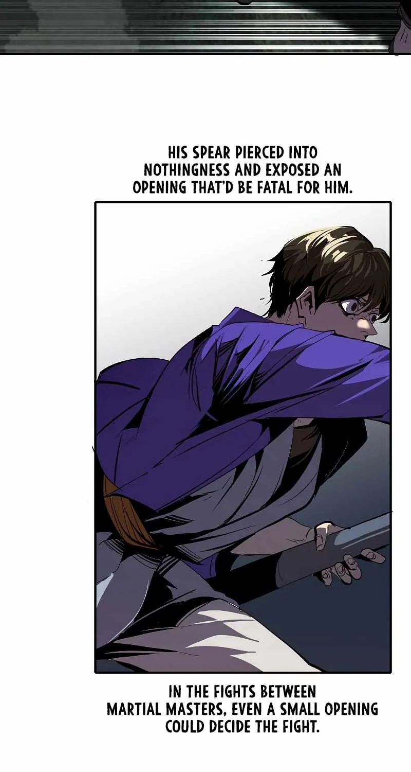 Chapter 49 — page 35