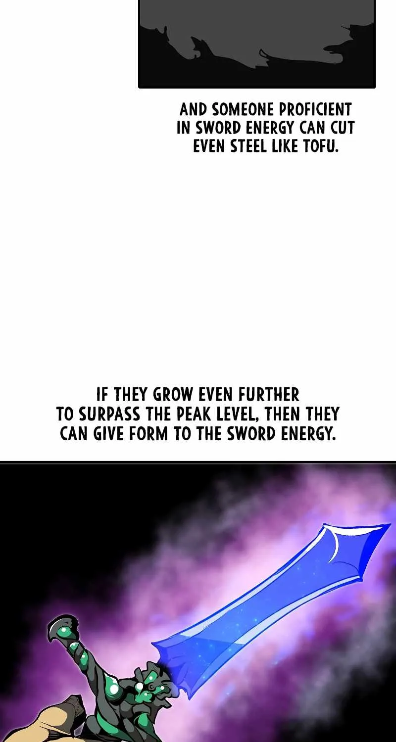 Chapter 49 — page 4