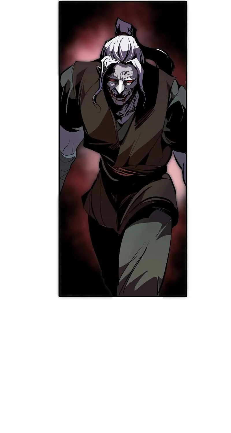 Chapter 49 — page 40