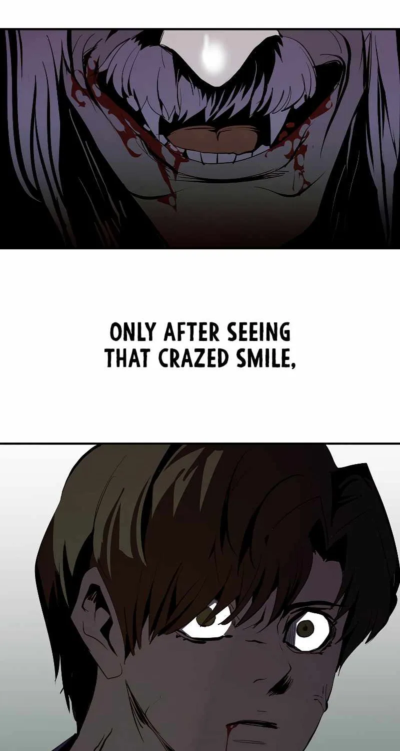 Chapter 49 — page 41