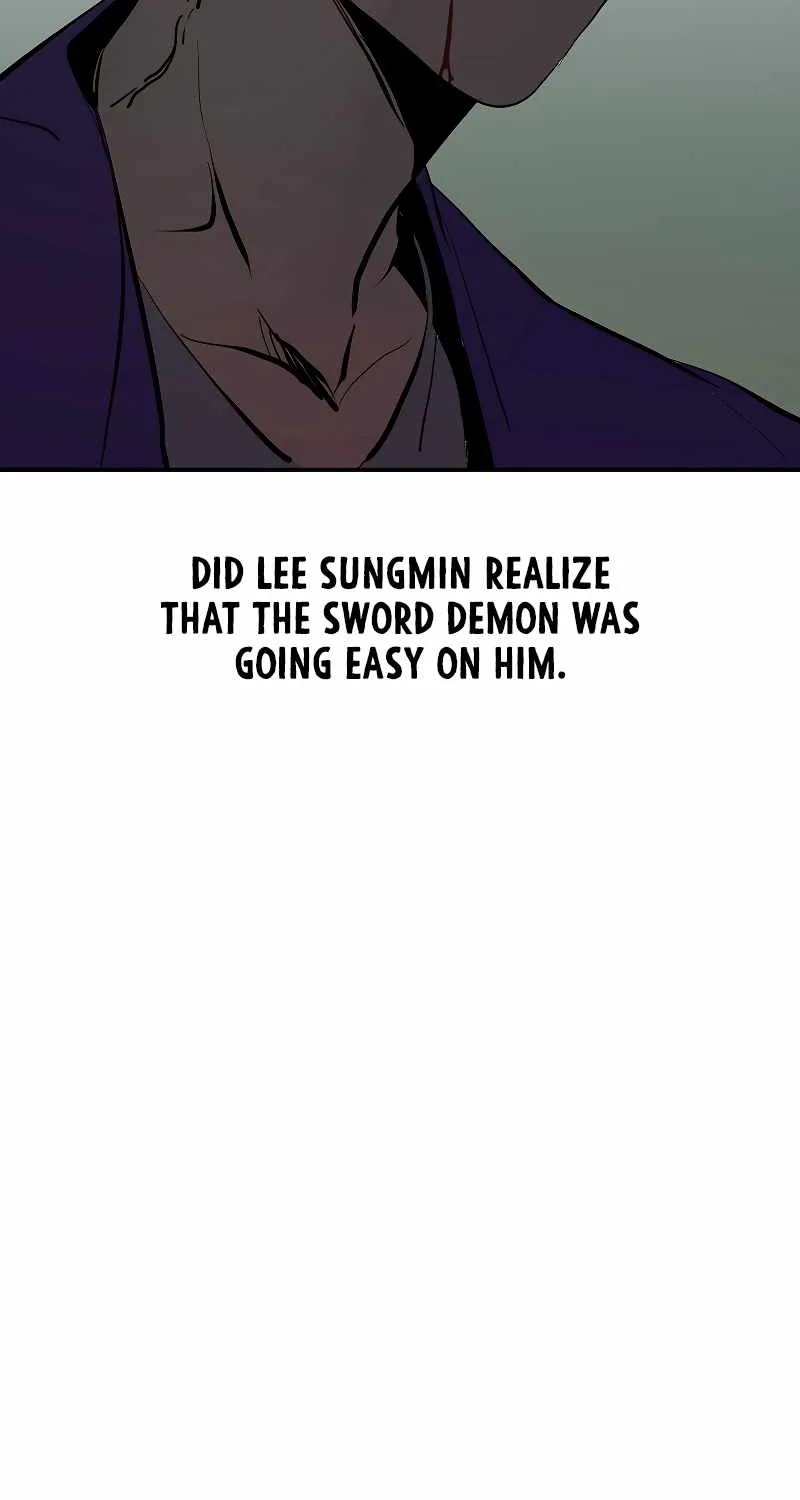 Chapter 49 — page 42