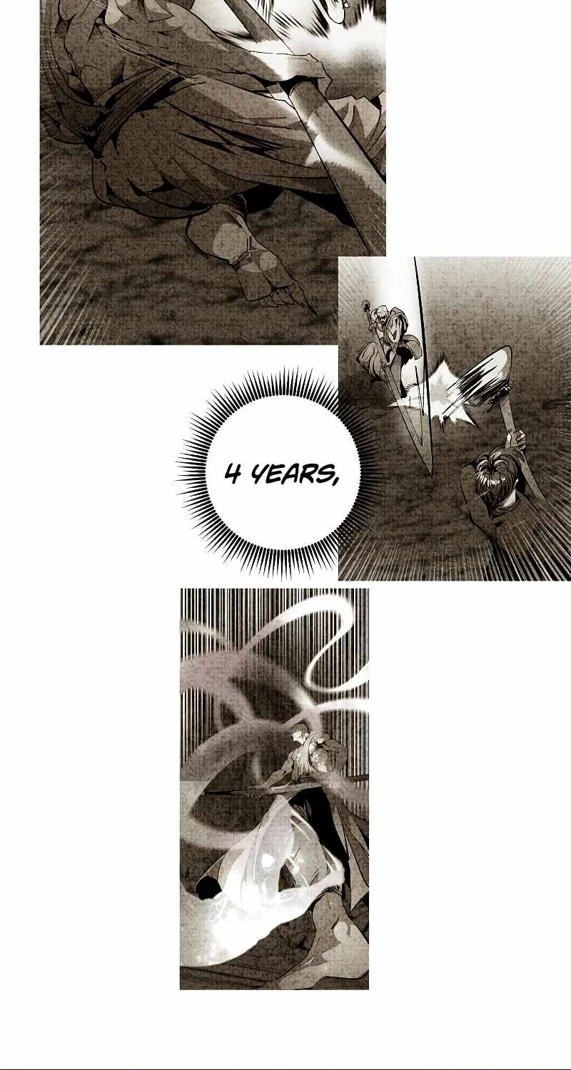 Chapter 49 — page 44