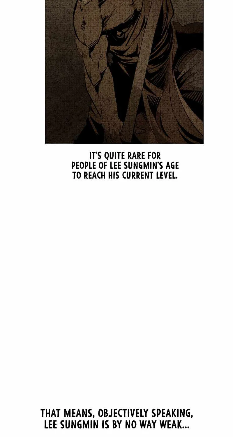 Chapter 49 — page 47