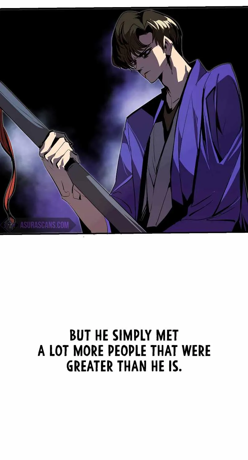 Chapter 49 — page 48