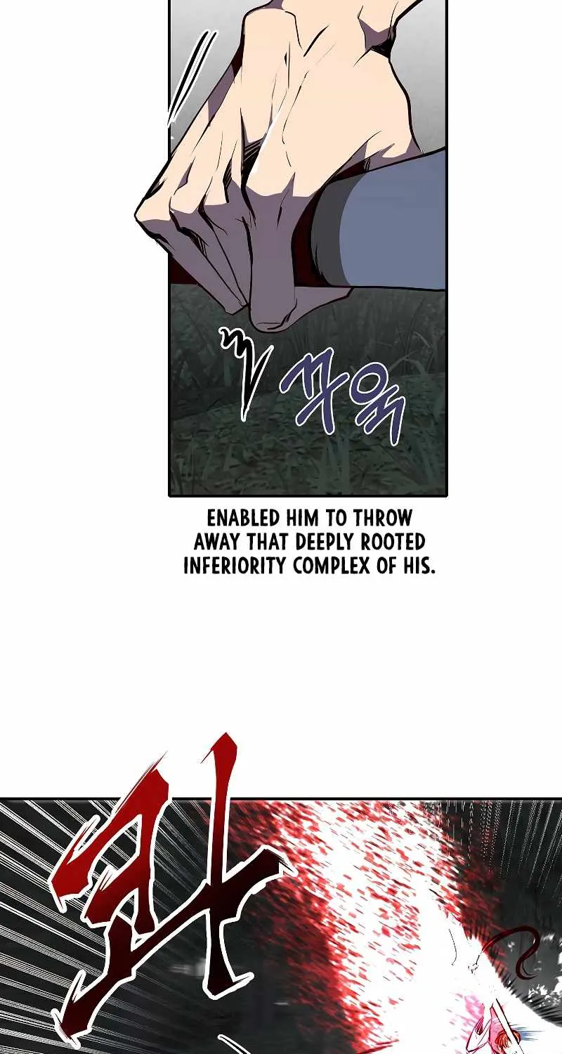 Chapter 49 — page 53