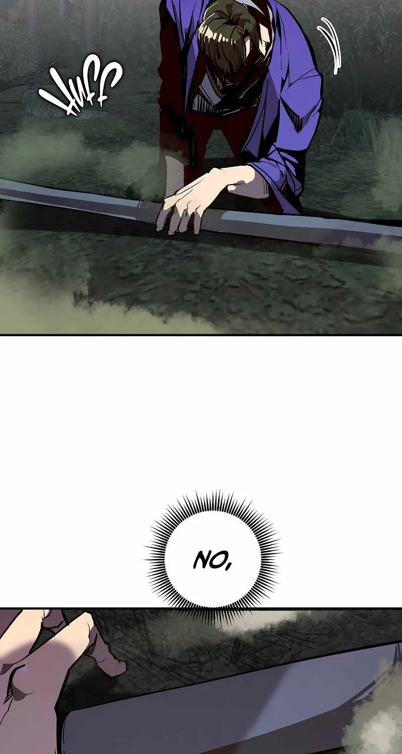 Chapter 49 — page 56