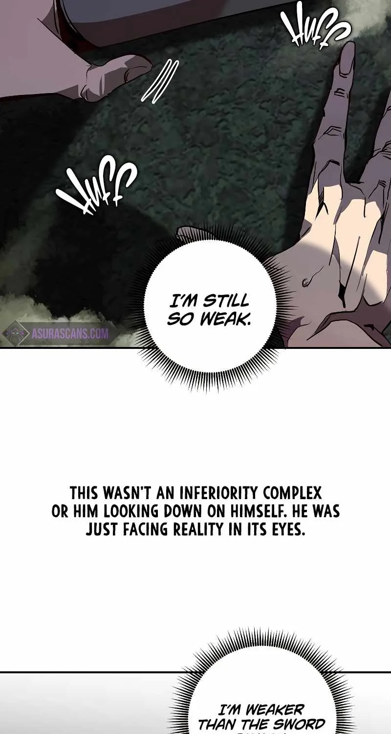 Chapter 49 — page 57