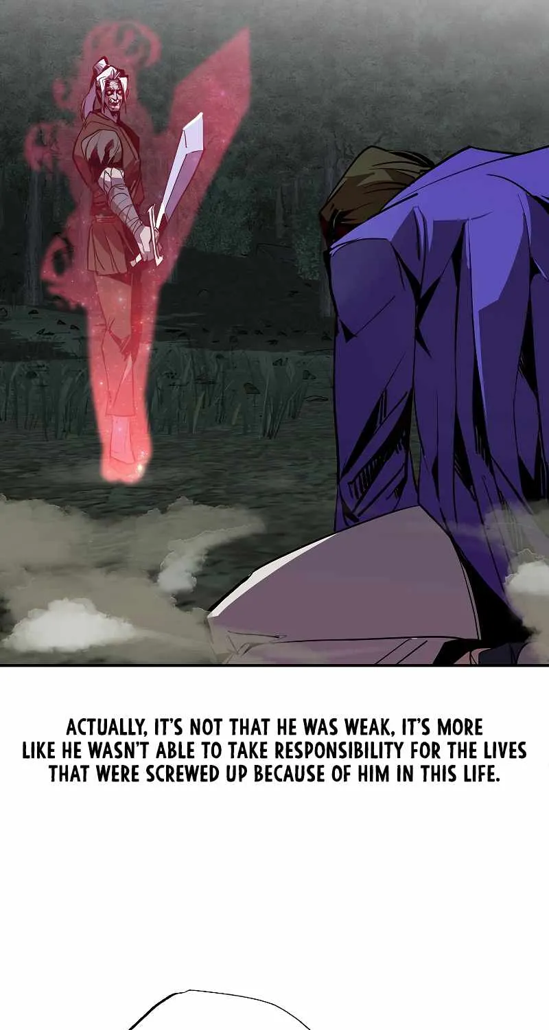 Chapter 49 — page 59