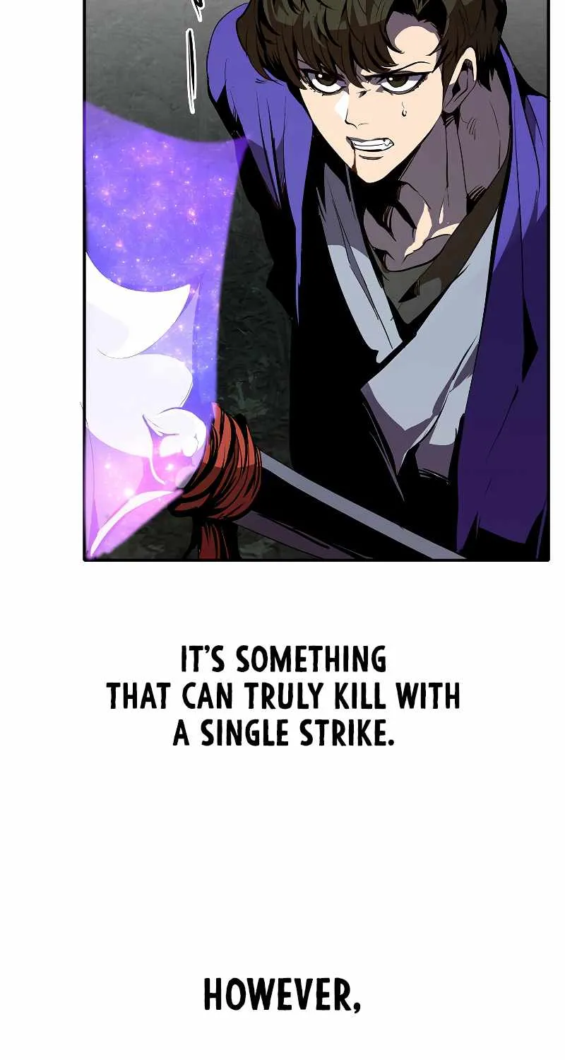 Chapter 49 — page 6