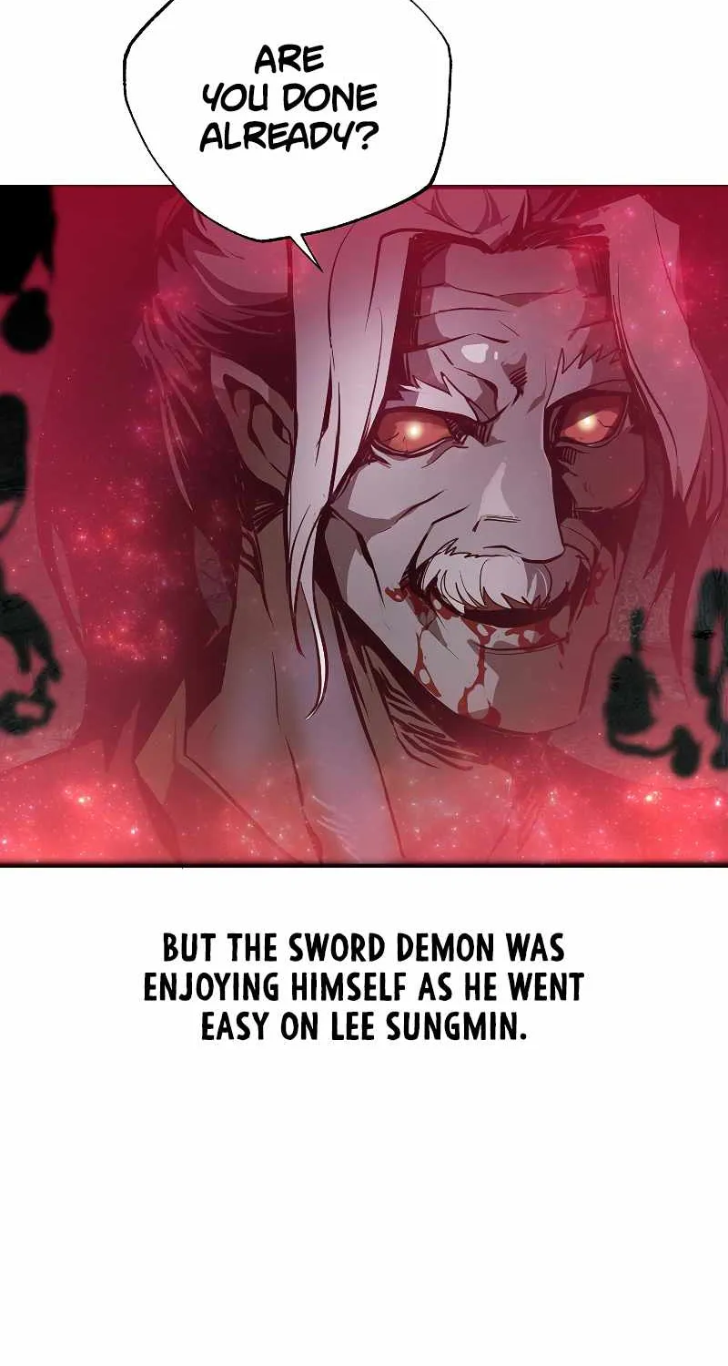 Chapter 49 — page 60