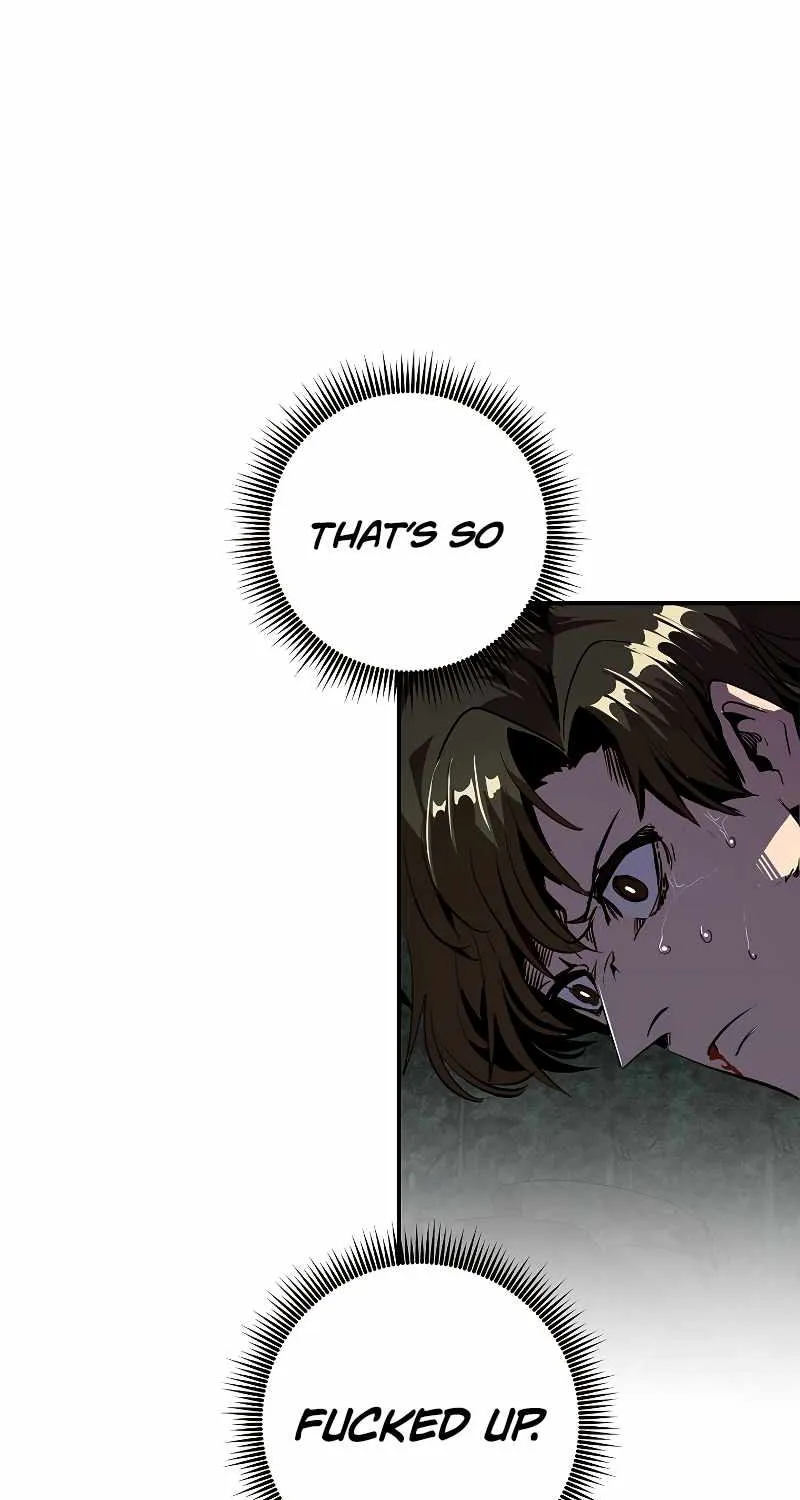 Chapter 49 — page 61