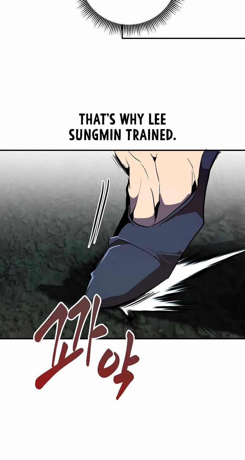 Chapter 49 — page 62