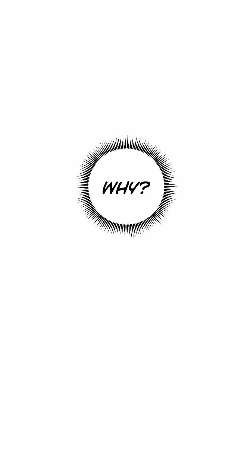 Chapter 49 — page 63