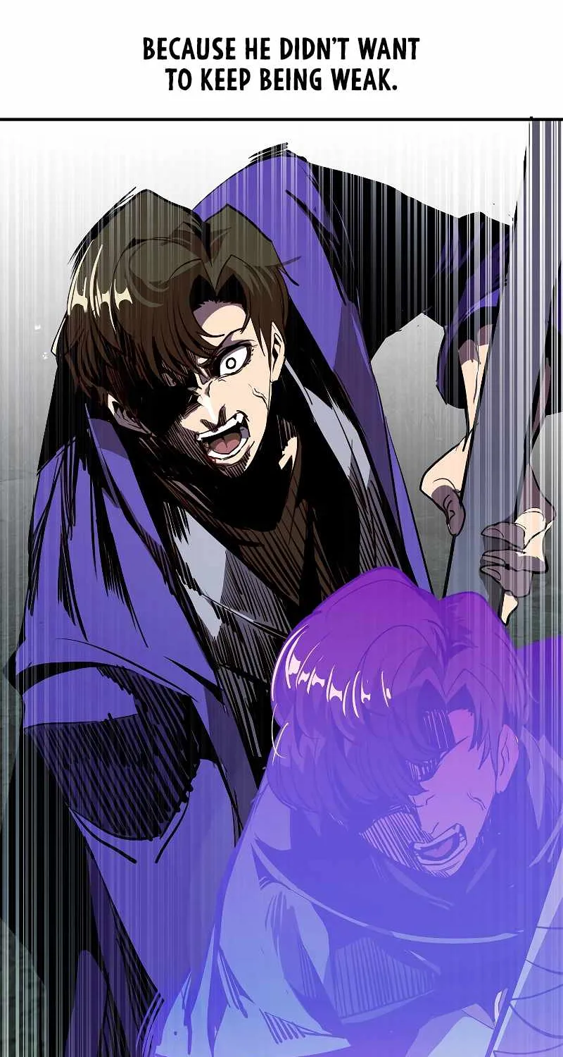 Chapter 49 — page 64