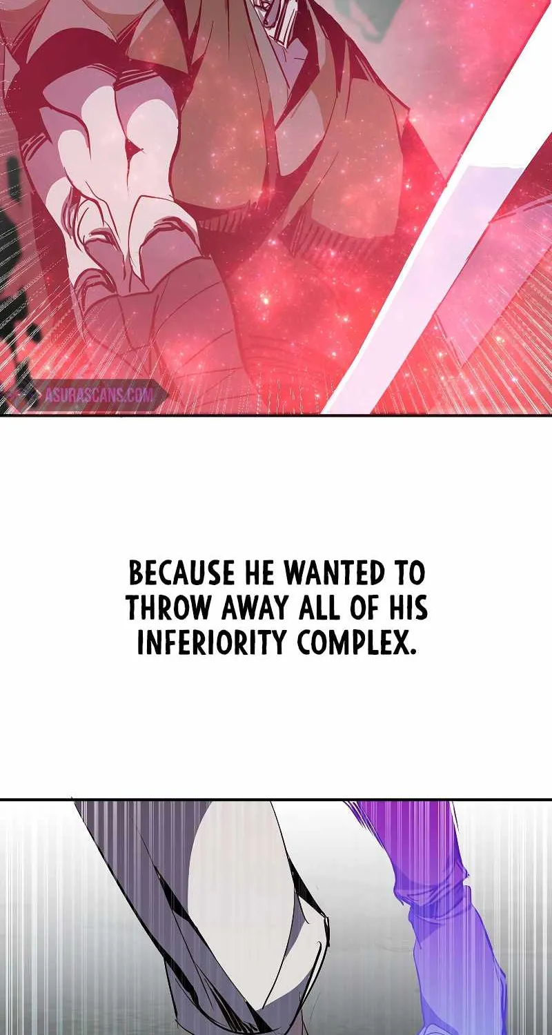 Chapter 49 — page 66