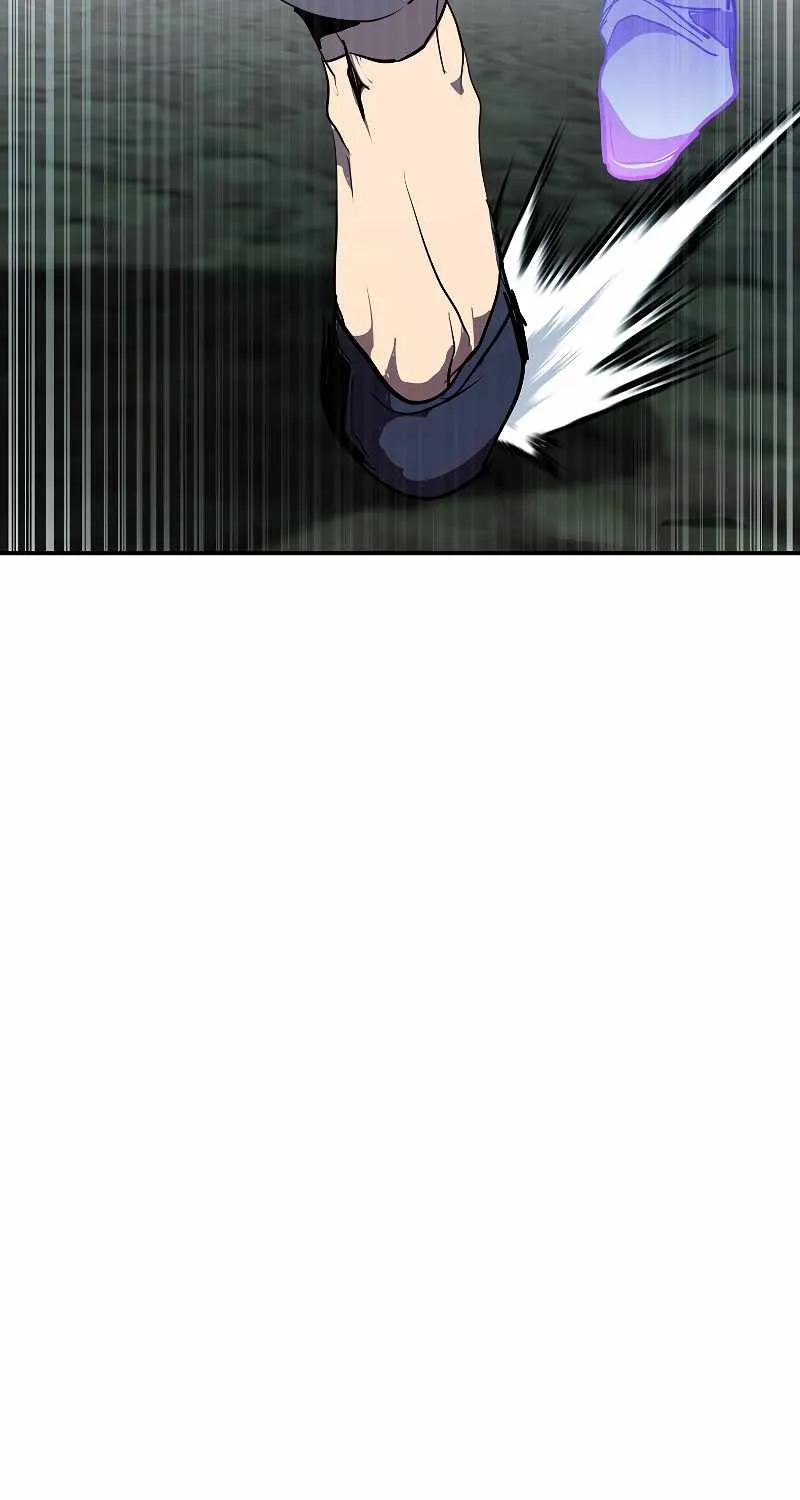 Chapter 49 — page 67
