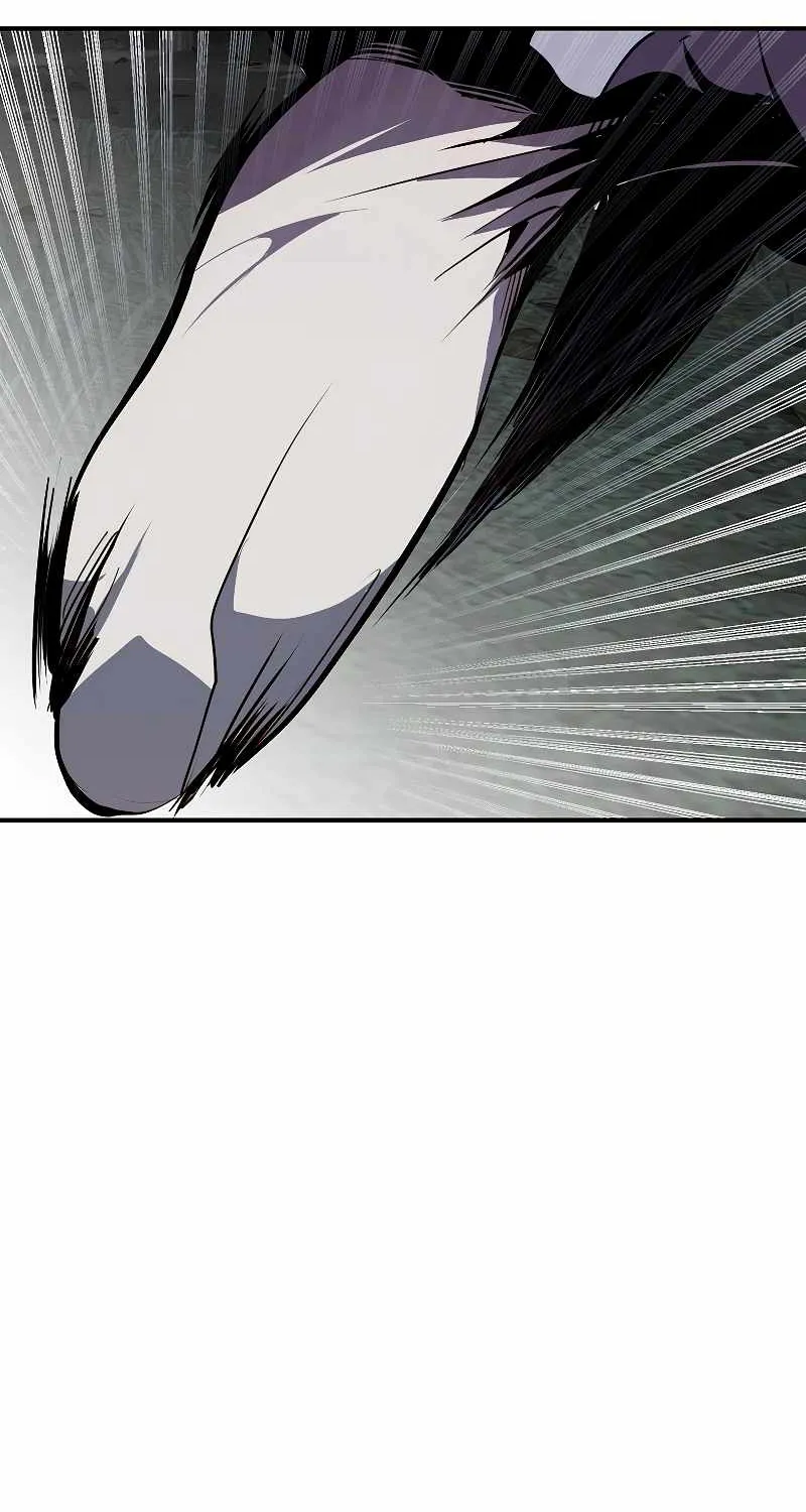 Chapter 49 — page 70