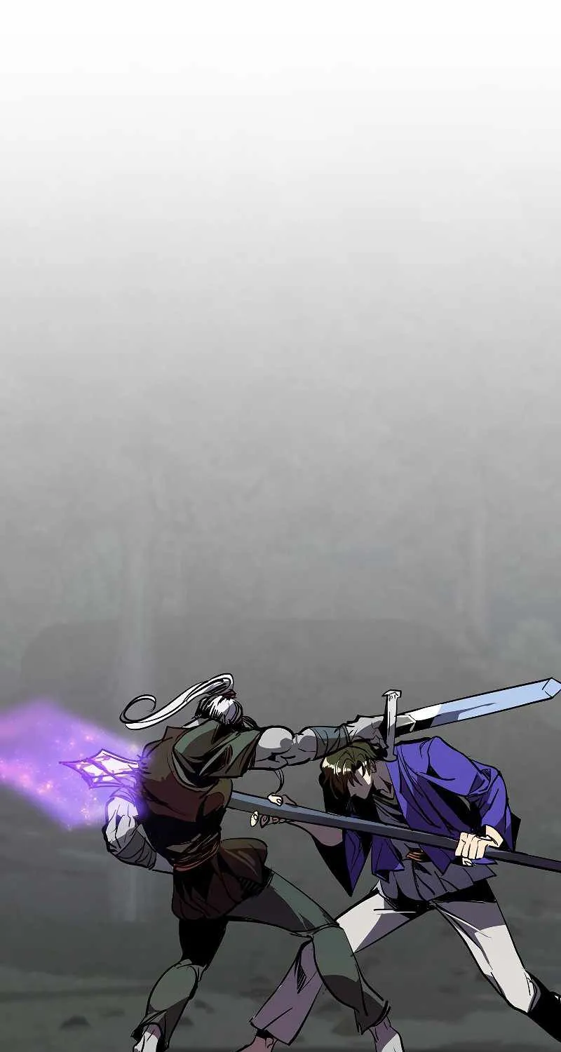 Chapter 49 — page 81