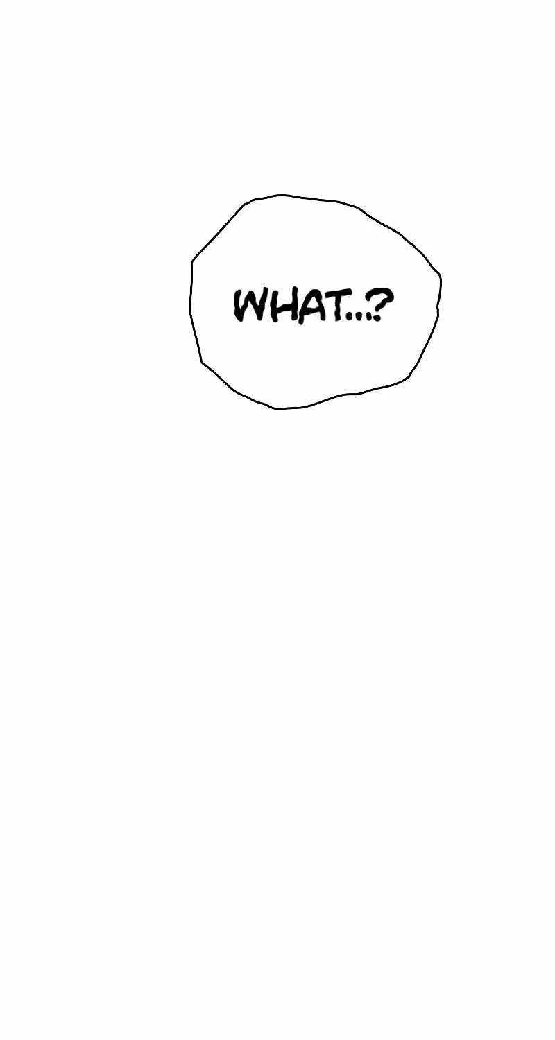 Chapter 49 — page 83