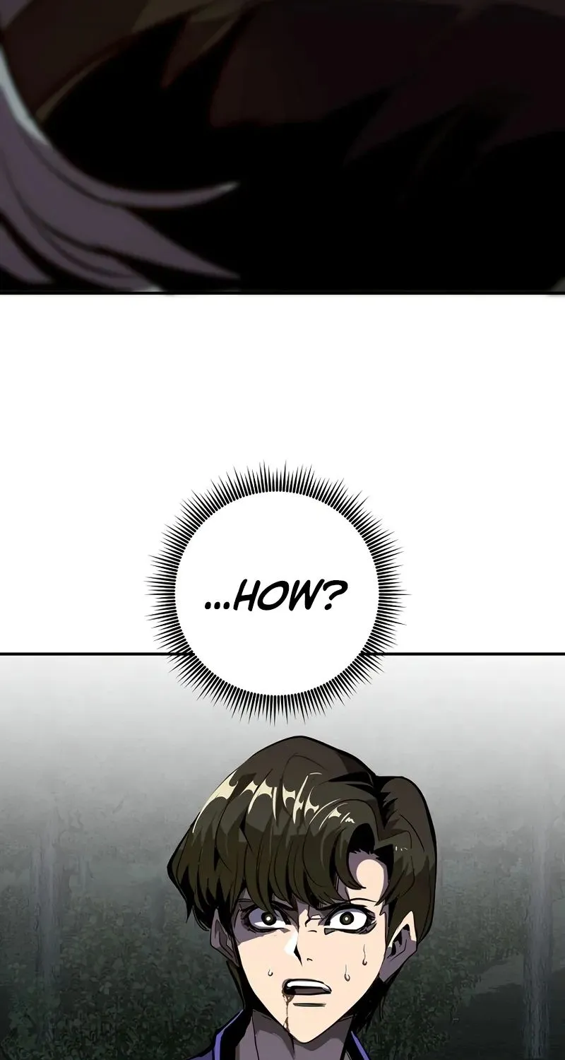 Chapter 50 — page 14
