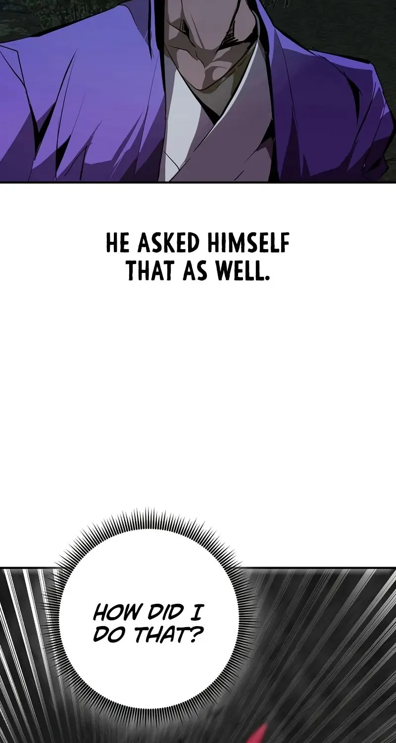 Chapter 50 — page 15