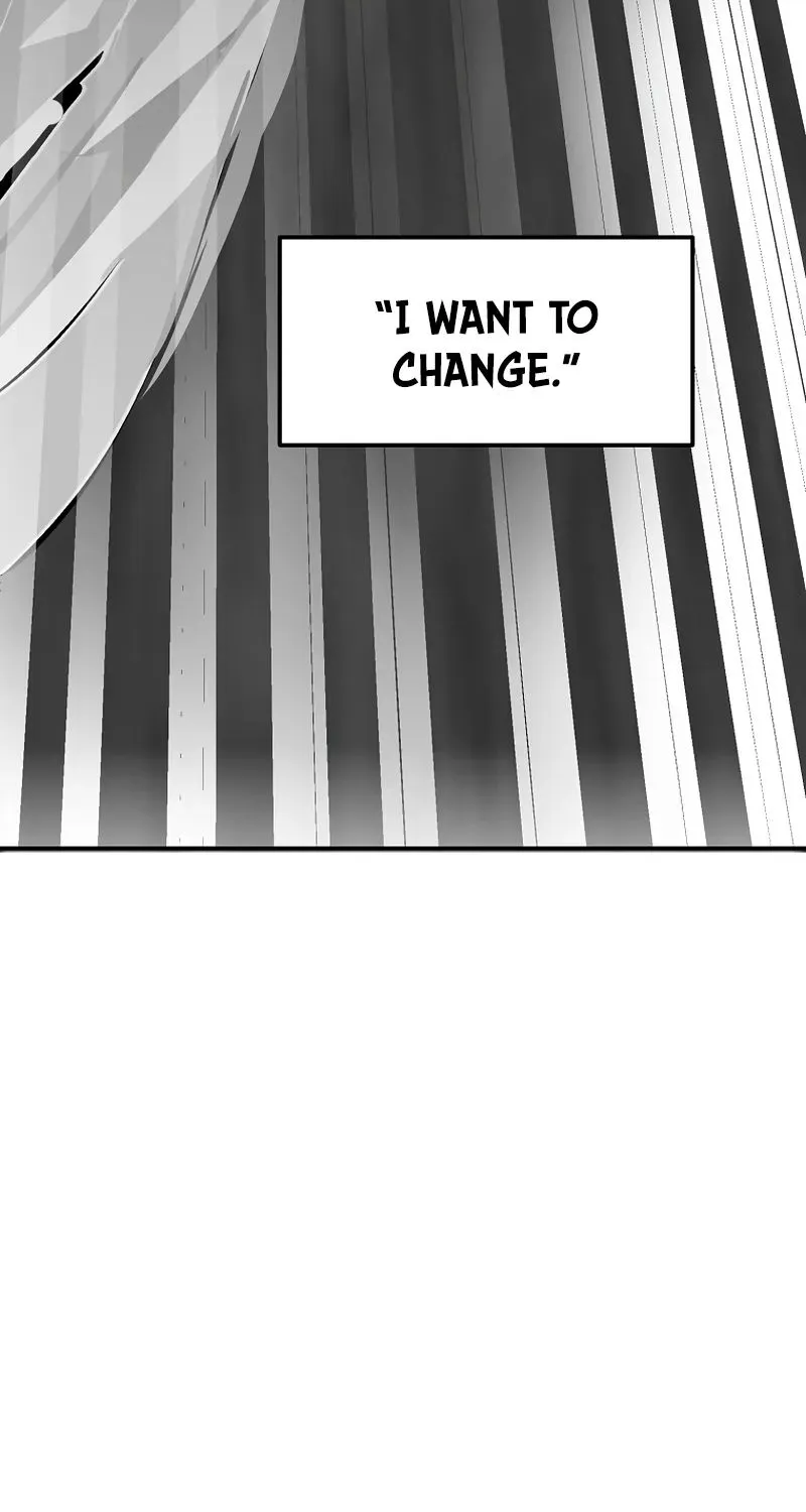 Chapter 50 — page 18