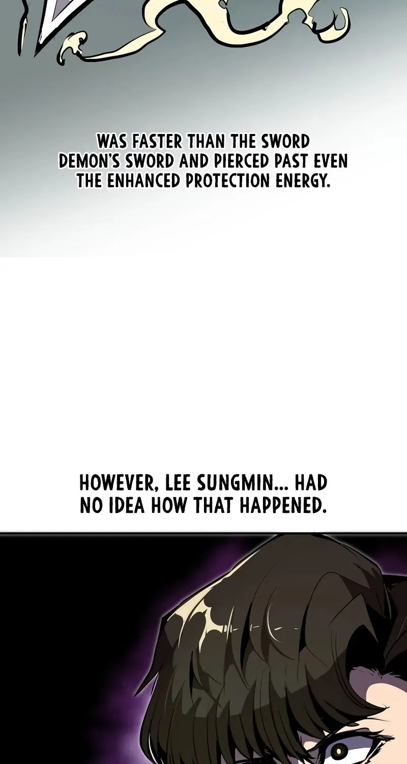 Chapter 50 — page 20