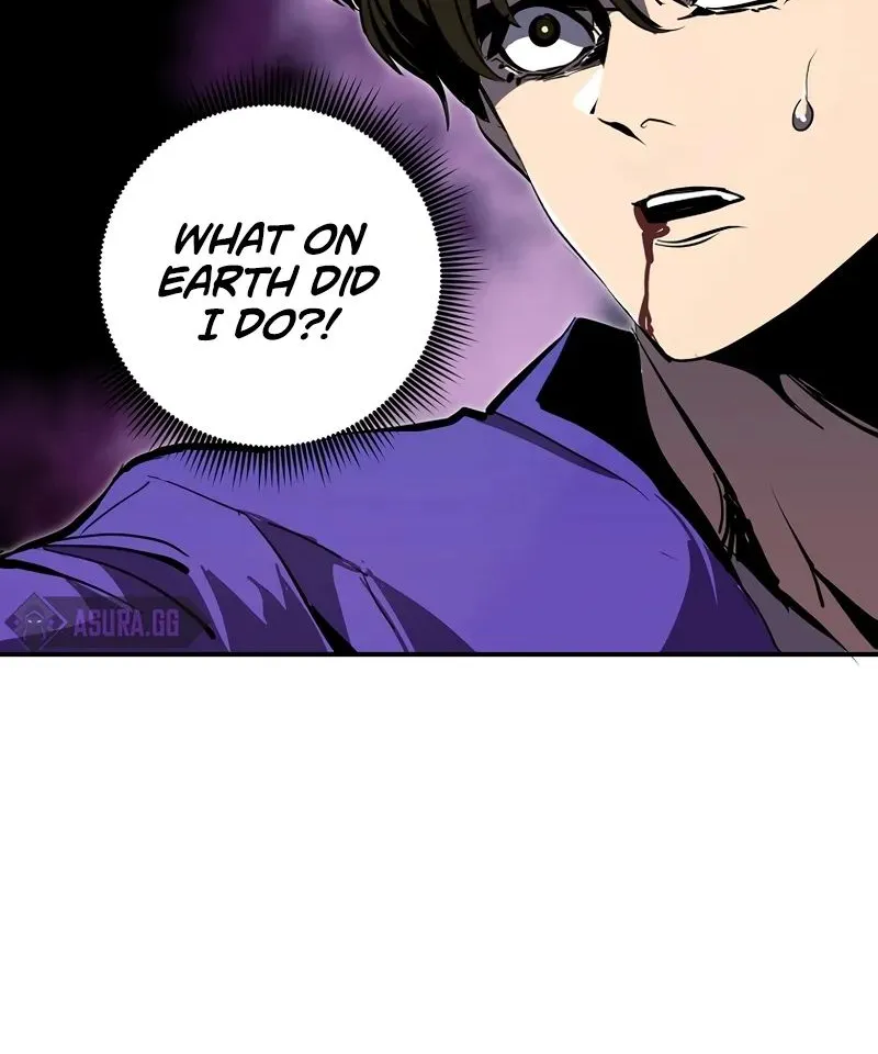 Chapter 50 — page 21