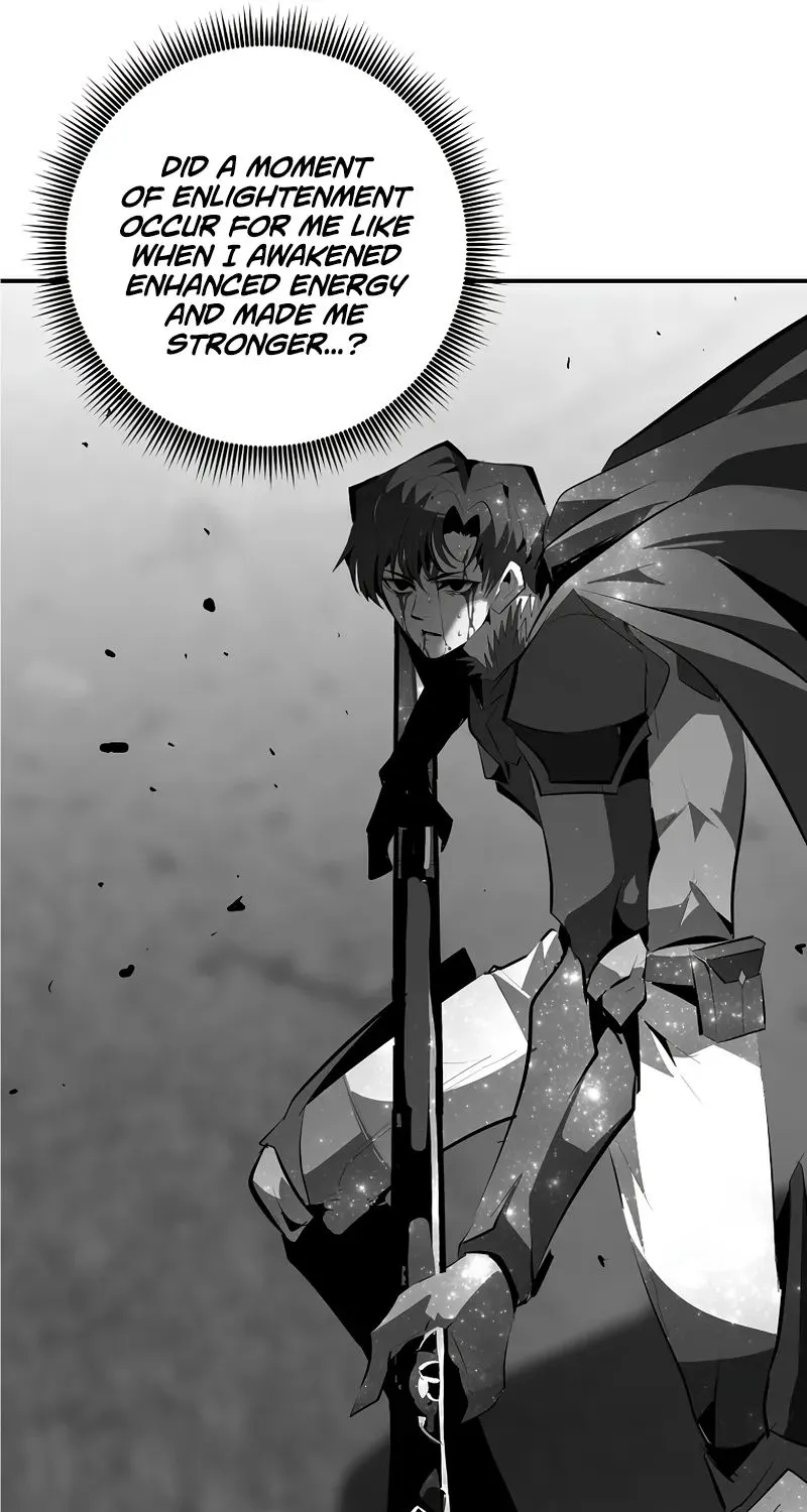 Chapter 50 — page 22
