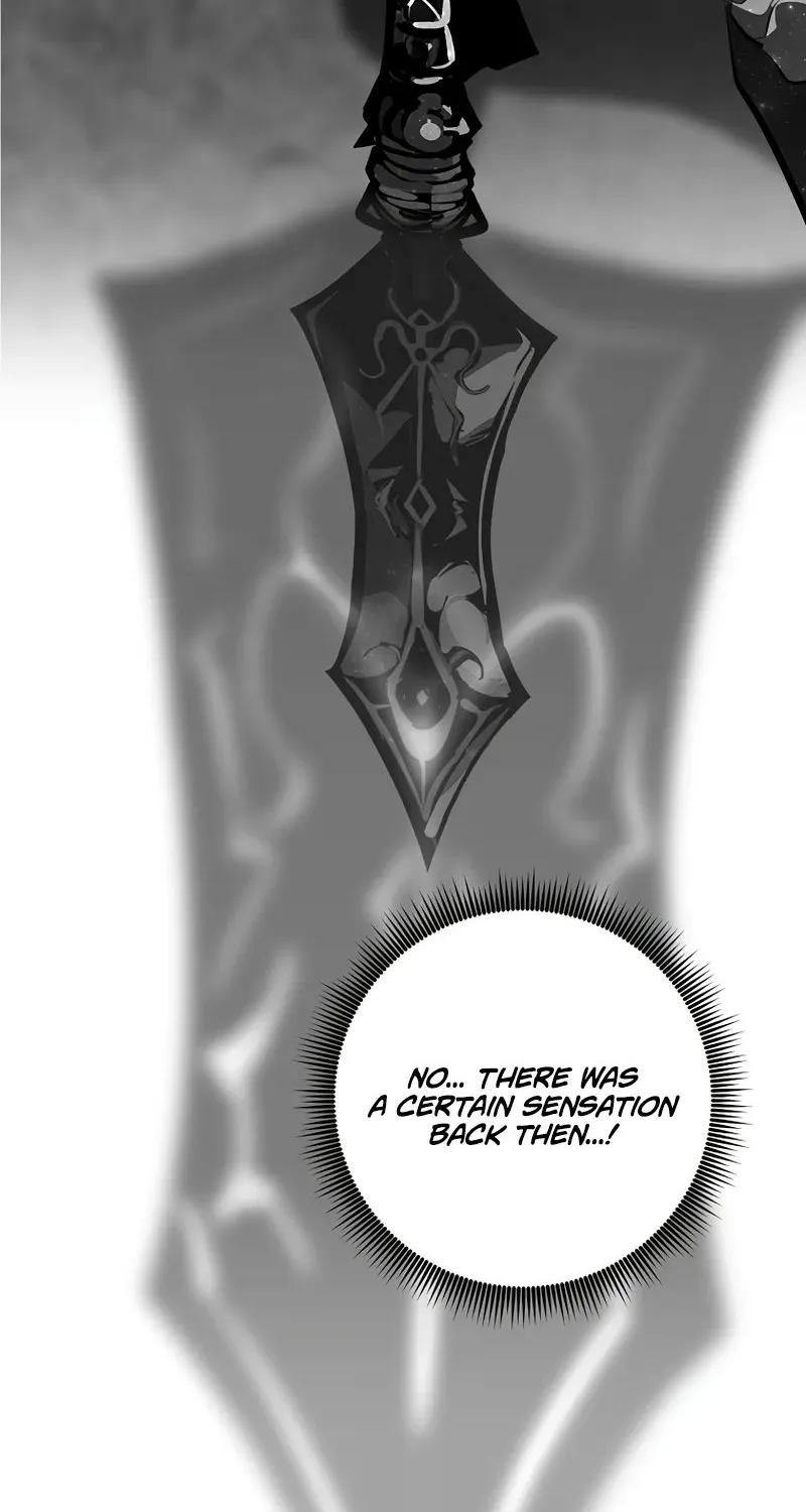 Chapter 50 — page 23