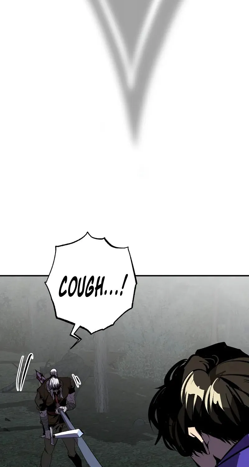Chapter 50 — page 24