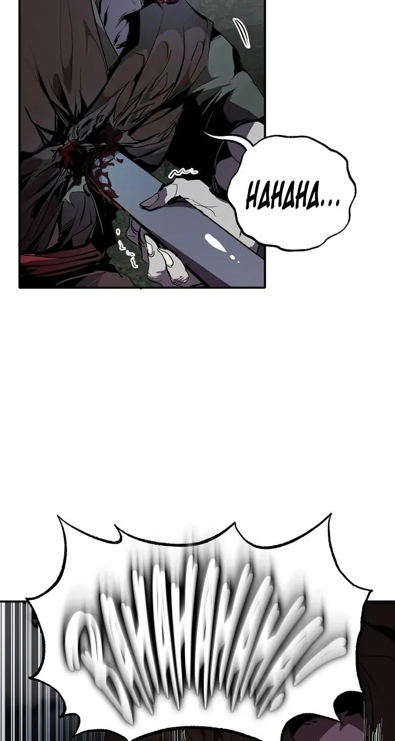 Chapter 50 — page 26