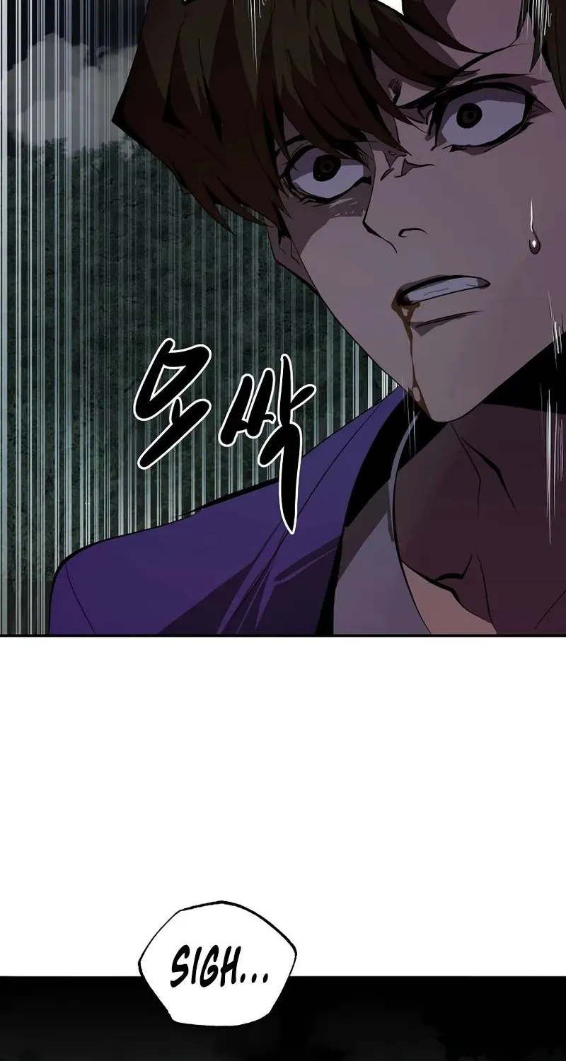 Chapter 50 — page 27