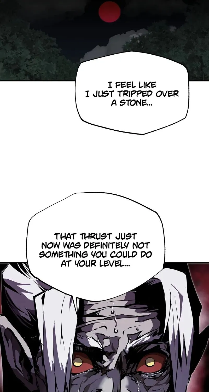 Chapter 50 — page 28