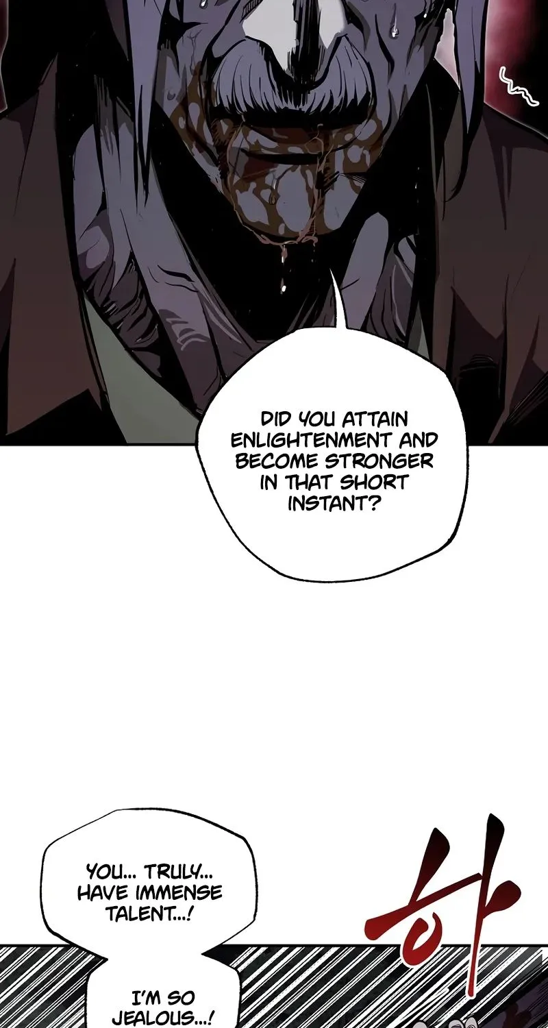 Chapter 50 — page 29