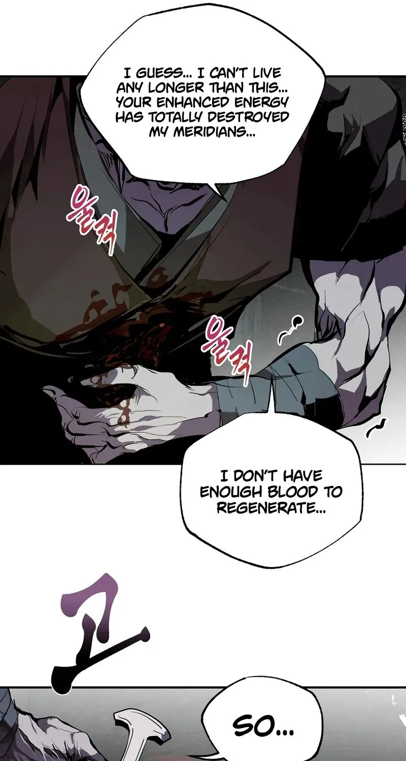Chapter 50 — page 32