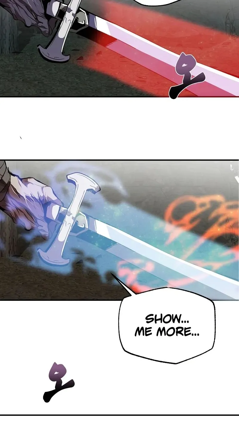 Chapter 50 — page 33
