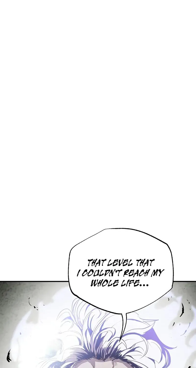 Chapter 50 — page 35