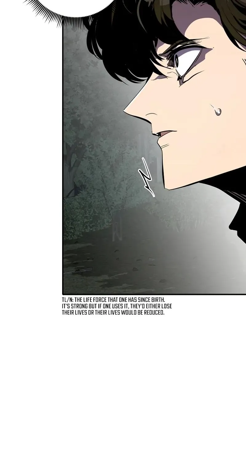 Chapter 50 — page 37
