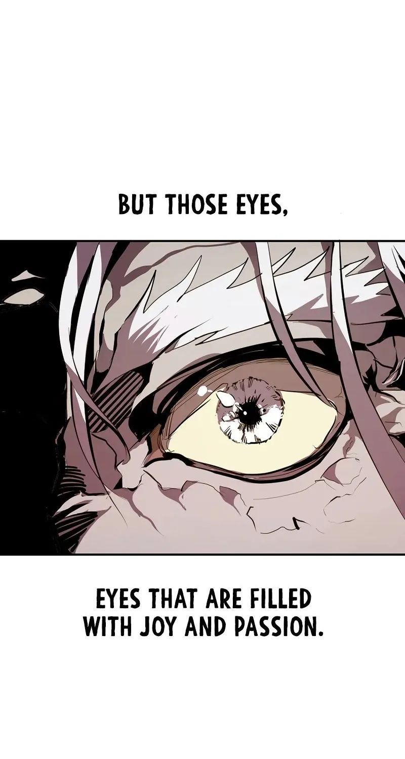 Chapter 50 — page 39