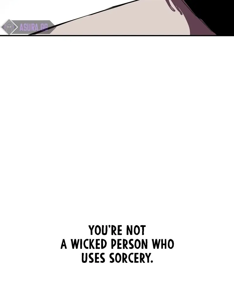 Chapter 50 — page 41