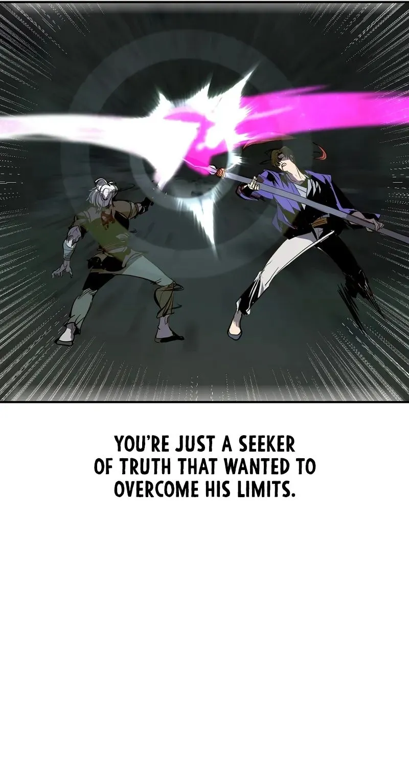 Chapter 50 — page 42