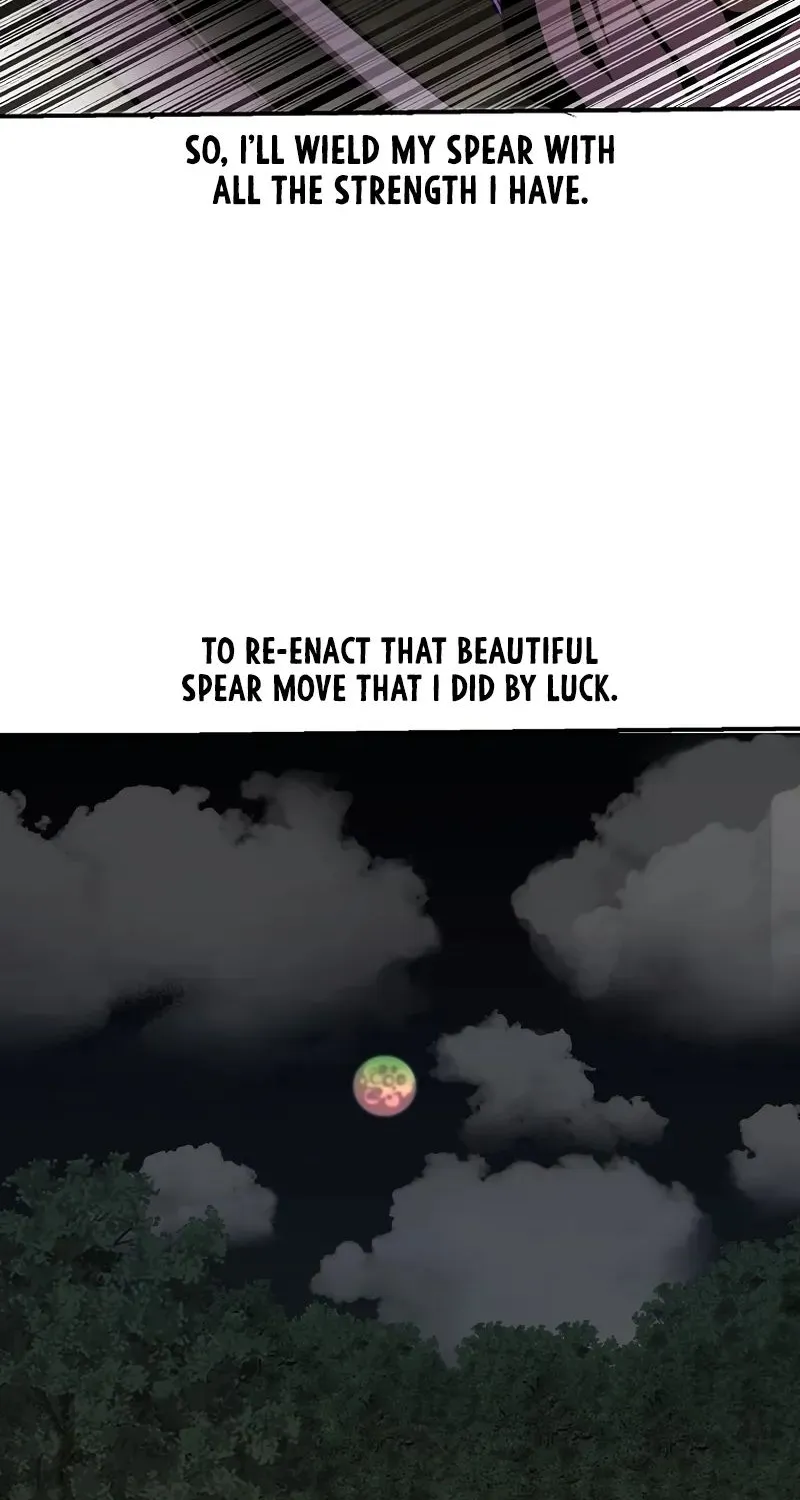Chapter 50 — page 45