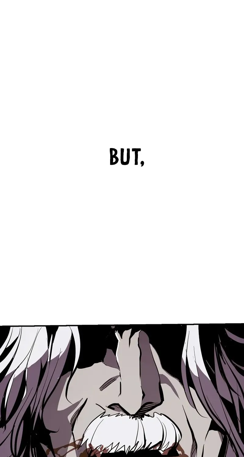 Chapter 50 — page 47