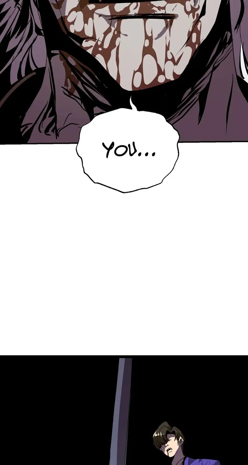 Chapter 50 — page 48