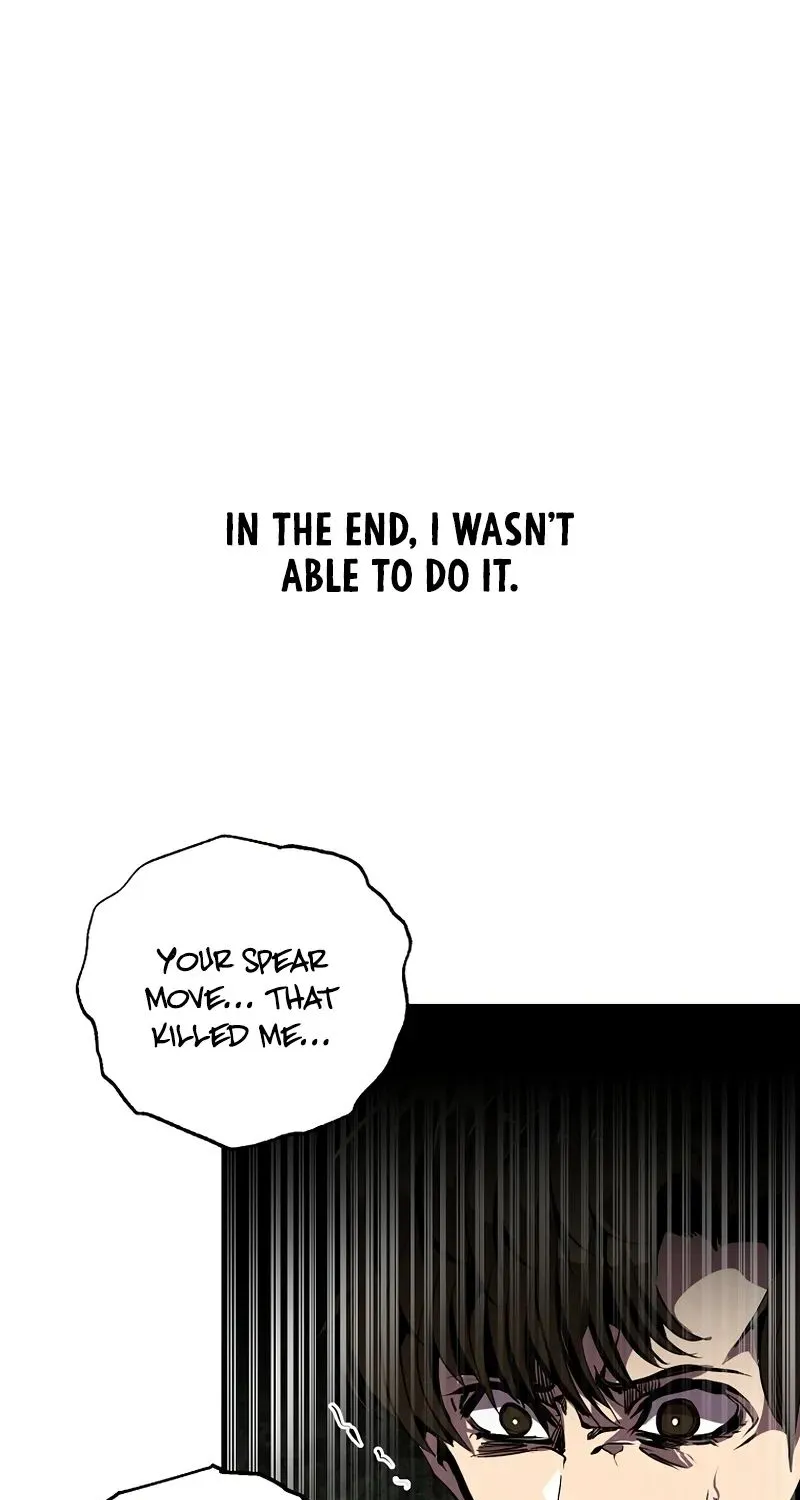 Chapter 50 — page 50